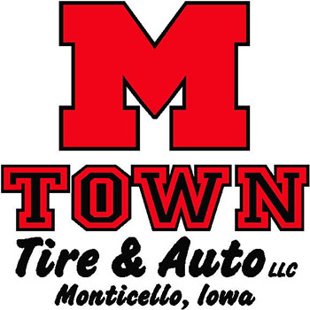 M-Town Tire and Auto