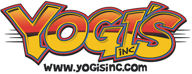 Yogi's Inc.