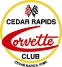 Cedar Rapids Covette Club