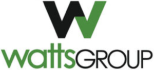 Watts Group Logo