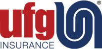 UFG Logo