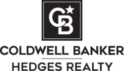 Coldwell Banker Hedges Realty